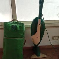 folletto 