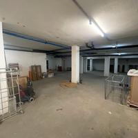 DEPOSITO / MAGAZZINO zona comoda