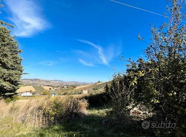 Panorama da urlo e indipendenza, vieni a scoprirla