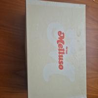 Melluso scarpe col tacco comode