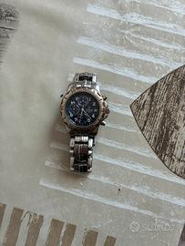 Orologio festina vintage