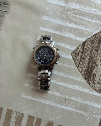 Orologio festina vintage