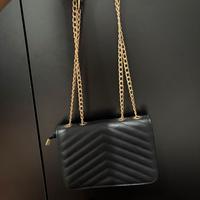 Borsa saint laurent