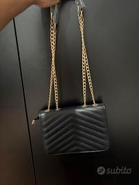 Borsa saint laurent