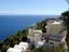 Immagine 19