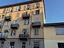 Immagine 11