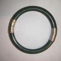 Bracciale donna PALOMBO & GIGANTE 