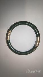 Bracciale donna PALOMBO & GIGANTE 