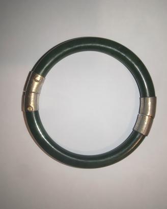 Bracciale donna PALOMBO & GIGANTE 