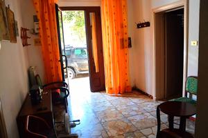 2 appartamenti corso matteotti Acquarica