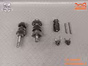 cambio-completo-kawasaki-kx-125-1992-1993