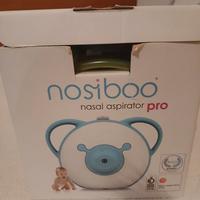 Aspiratore nasale