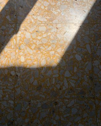 Pavimenti marmittone