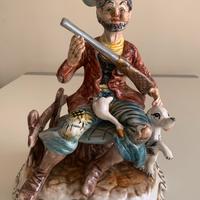 Statua