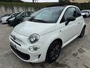 fiat-500c-sport-1-0-hybrid-500s-cabrio-49-000km