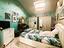 Immagine 18