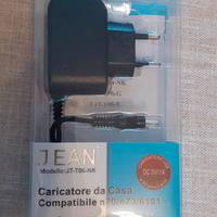 ALIMENTATORE UNIVERSALE NOKIA-SAMSUNG-LG NUOVO