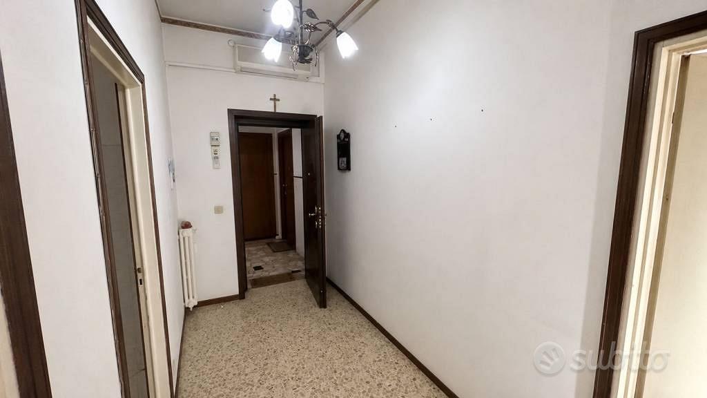 Apartment in Parma, Cornocchio, Pablo - Vista 6