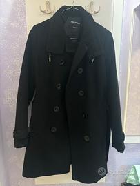 Cappotto Artigli donna