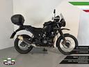 royal-enfield-himalayan-411