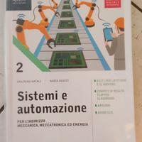 sistemi e automazione 2