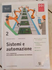 sistemi e automazione 2