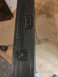 Flight case