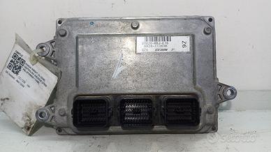 CENTRALINA MOTORE HONDA Insight 1° Serie 37820-RB