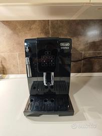 Macchina da caffè DeLonghi Dinamica automatica