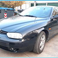 Ricambi Usati ALFA ROMEO 156 1a Serie 1998