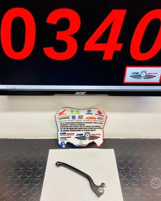 Leva freno originale yamaha dt 50