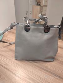 borsa rigida