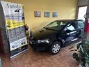 volkswagen-polo-1-2-tdi-144-000km