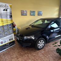 Volkswagen Polo 1.2 TDI 144.000km