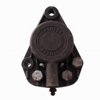 Pinza freno anteriore Grimeca moto epoca