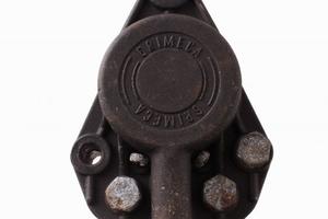 Pinza freno anteriore Grimeca moto epoca