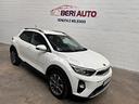 kia-stonic-allestimento-energy