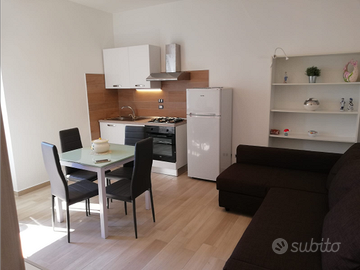 Appartamento a Castellabate- cilento