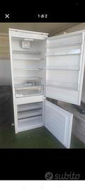 frigo 75 hotpoint 