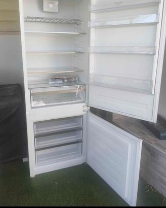 frigo 75 hotpoint 