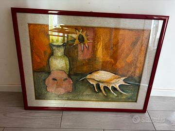Quadro