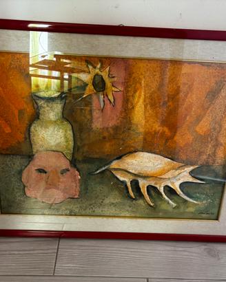 Quadro