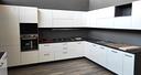 cucina-bianca-nuova-adattabile-fine-serie