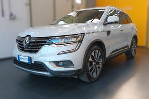 Renault Koleos 2.0 dci Executive 175cv 4x4 x-troni