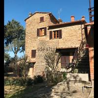 Appartamento alle porte di arezzo