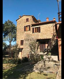 Appartamento alle porte di arezzo