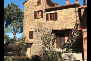 Appartamento alle porte di arezzo