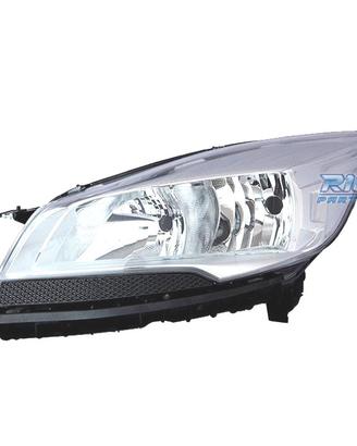 FARO SINISTRO FORD KUGA II 13-17