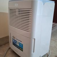 deumidificatore Argo Alice 