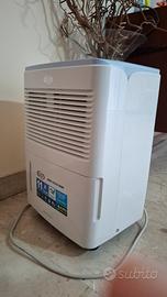 deumidificatore Argo Alice 